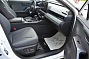 Toyota RAV4 Adventure Plus, белый