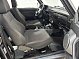 Lada (ВАЗ) 2131 (4x4) Classic, 2019 года, пробег 50759 км