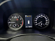 Hyundai Tucson High-Tech, 2017 года, пробег 140382 км
