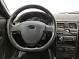 Lada (ВАЗ) Priora, 2011 года, пробег 108709 км