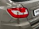 Lada (ВАЗ) Granta #CLUB'24 EnjoY Pro, 2024 года, пробег 10235 км