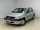 Renault Logan, 2006 года, пробег 289428 км