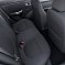 Kia Rio Comfort Аудио, 2015 года, пробег 197000 км