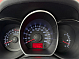 Kia Rio Comfort, 2014 года, пробег 124956 км