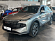 Haval F7 Премиум, черный