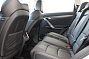 Belgee X70 Актив, серебряный