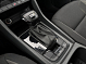 Skoda Karoq Ambition, 2020 года, пробег 159644 км