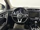 Nissan Qashqai SE, 2019 года, пробег 86317 км