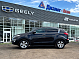 Kia Sportage Prestige, 2011 года, пробег 213724 км