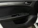 Renault Arkana Style, 2021 года, пробег 63821 км