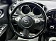 Nissan Juke LE, 2014 года, пробег 153991 км