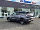 Chery Tiggo 7 Pro Max, 2024 года, пробег 58700 км
