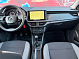 Skoda Rapid Active, 2021 года, пробег 150433 км
