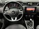 Renault Arkana Edition One, 2019 года, пробег 109913 км