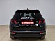 Hyundai Tucson, 2024 года, пробег 13373 км
