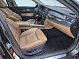 BMW 7 серии, 2008 года, пробег 199024 км