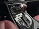 Zotye T600 Royal, 2017 года, пробег 86000 км