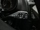 Lada (ВАЗ) Granta Classic Optima, 2025 года, пробег 25251 км