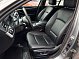 BMW 5 серии, 2013 года, пробег 259279 км