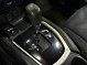 Nissan X-Trail SE, 2016 года, пробег 152895 км