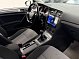 Volkswagen Golf, 2014 года, пробег 300000 км