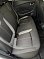 Renault Kaptur Drive, 2022 года, пробег 35502 км