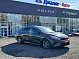 Kia Cerato GT Line, 2022 года, пробег 70200 км