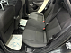 Ford Focus Special Edition, 2018 года, пробег 54840 км