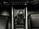 Chery Tiggo 4 Trek, 2021 года, пробег 32000 км