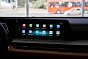 Changan Hunter Plus Люкс, белый