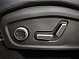 Geely Atlas Спорт, 2024 года, пробег 19564 км