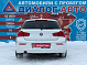 BMW 1 серии 118i Special Edition, 2017 года, пробег 144798 км