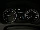 Mitsubishi Outlander Ultimate, 2015 года, пробег 159511 км