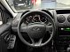 Lada (ВАЗ) Largus Classic 5 мест Start Plus, 2024 года, пробег 36396 км