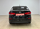 Kia Rio Comfort, 2016 года, пробег 113590 км