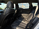 Hyundai Santa Fe Prestige, 2022 года, пробег 110600 км