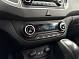 Hyundai Creta Comfort Plus + Advanced, 2019 года, пробег 77700 км