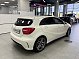 Mercedes-Benz A-Класс AMG A45 AMG Особая серия, 2013 года, пробег 88550 км