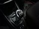 Lada (ВАЗ) Vesta Comfort, 2018 года, пробег 212953 км