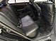 Toyota Avensis Сол, 2008 года, пробег 265416 км