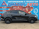 Renault Arkana Style TCe 150, 2019 года, пробег 103823 км