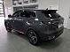 Changan CS55 Plus Техно, 2023 года, пробег 52096 км