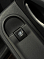 Renault Duster Authentique, 2015 года, пробег 229000 км