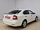 Skoda Octavia Ambition, 2012 года, пробег 290251 км