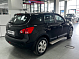 Nissan Qashqai SE, 2009 года, пробег 280000 км