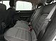 Renault Arkana Style, 2021 года, пробег 59358 км