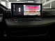 Haval Jolion Elite, 2021 года, пробег 36231 км