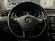 Volkswagen Tiguan, 2018 года, пробег 124000 км