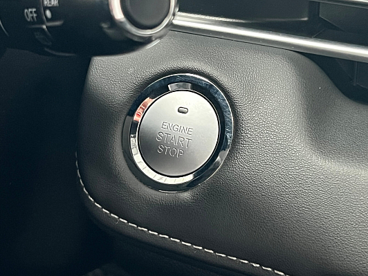 Chery Tiggo 7 Pro Max Elite, 2023 года, пробег 41100 км