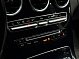Mercedes-Benz C-Класс, 2018 года, пробег 181869 км